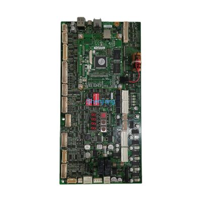 NCR 6683 BRM Upper PCB Board Control Board Part 0090036165