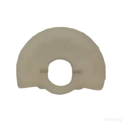 NCR D-Wheel Pick Module ATM Dispenser Wheel  4450592170