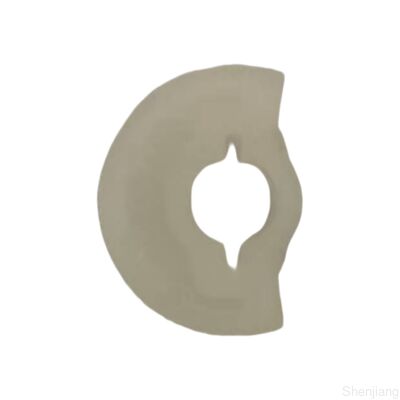 NCR D-Wheel Pick Module ATM Dispenser Wheel  4450592170