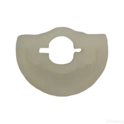 NCR D-Wheel Pick Module ATM Dispenser Wheel  4450592170