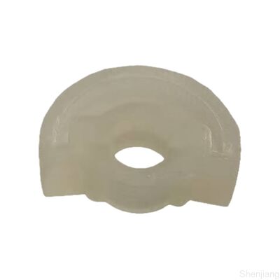 NCR D-Wheel Pick Module ATM Dispenser Wheel  4450592170