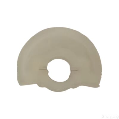 NCR D-Wheel Pick Module ATM Dispenser Wheel  4450592170