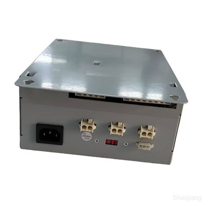 Wincor 2050XE Central Power Supply CMD Procash 281/280xeN  1750136159