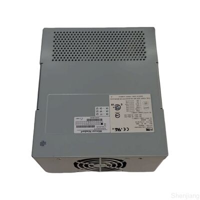 Wincor 2050XE Central Power Supply IV 280xeN Power Unit 1750136159