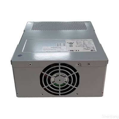 Wincor 2050XE Central Power Supply IV 280xeN Power Unit 1750136159