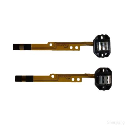 Wincor ICT3H5-3A7790 Card Reader CHD-mot Sensor Pre-Head 04622