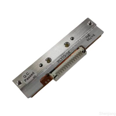 Hyosung L-SPR3 Thermal Print Head ATM Printing Engine S5677000018