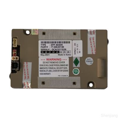 Hyosung 8000R EPP Keypad Encrypted PIN Pad 7130020100