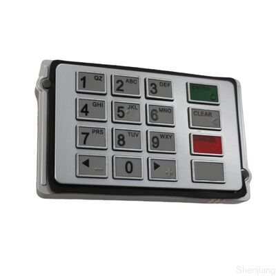 Hyosung 8000R EPP Keypad Encrypted PIN Pad 7130020100