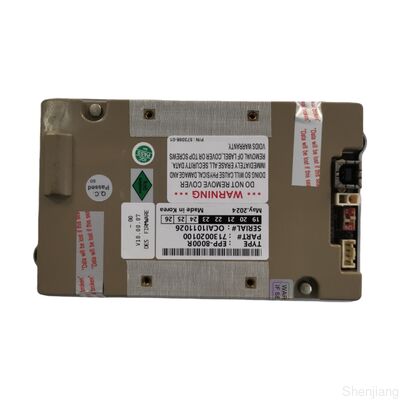 Hyosung 8000R EPP Keypad Encrypted PIN Pad 7130020100