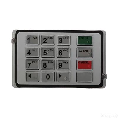 Hyosung 8000R EPP Keypad Encrypted PIN Pad 7130020100