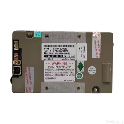 Hyosung 8000R PCI 3.0 EPP ATM Keypad Secure PIN Pad 7130020101