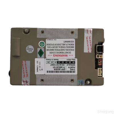 Hyosung 8000R PCI 3.0 EPP ATM Keypad Secure PIN Pad 7130020101