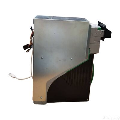 JCM IVIZION Bill Validator Full Assembly  For Automated Teller Machines