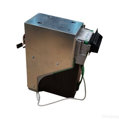 JCM IVIZION Bill Validator Full Assembly  For Automated Teller Machines