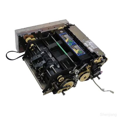 Wincor C4060 Distributor Module CRS Lower Cabinet Assembly 1750200541