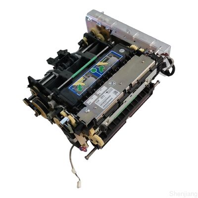 Wincor C4060 Distributor Module CRS Lower Cabinet Assembly 1750200541