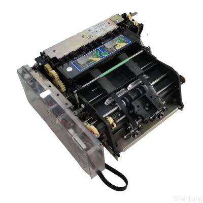 Wincor C4060 Distributor Module CRS Lower Cabinet Assembly 1750200541