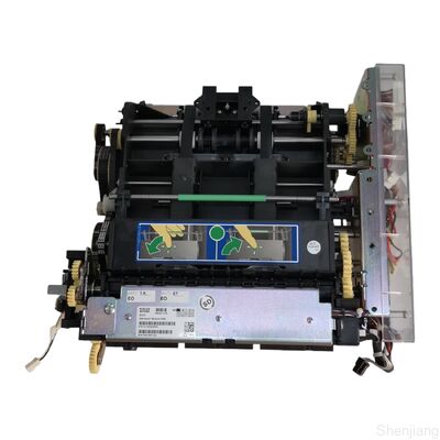 Wincor C4060 Distributor Module CRS Lower Cabinet Assembly 1750200541