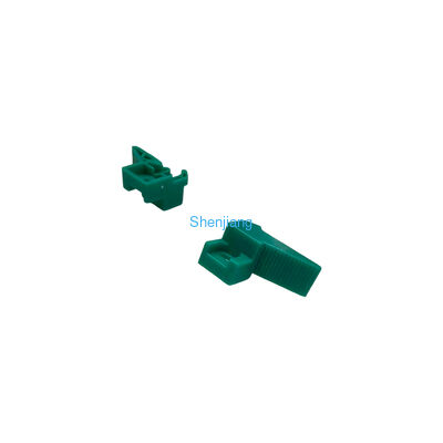 Wincor CMD V4 V5 RM3 RM4 ATM Parts Left Cutter Mechanism Lever 111202053501 for TP28