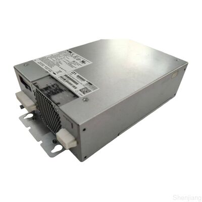 1750136159  Power Supply Module 1750136159 for wincor ATM CM 280xe & Procash 281