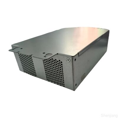 1750136159  Power Supply Module 1750136159 for wincor ATM CM 280xe & Procash 281