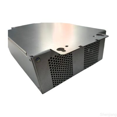 1750136159  Power Supply Module 1750136159 for wincor ATM CM 280xe & Procash 281