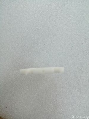 Hitachi ATM Machine Parts WCS-P.ROLR BOSS Thick 4P010786-001