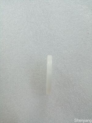 Hitachi ATM Machine Parts WCS-P.ROLR BOSS Thick 4P010786-001