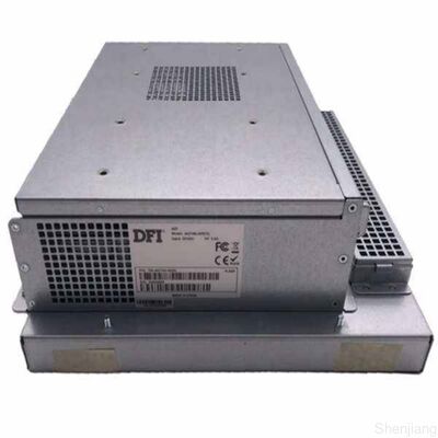 Diebold ATM PARTS PRCSR BASE CI5 2.7GHZ 4GB 15IN STD 49247848202A 49-247848-202A