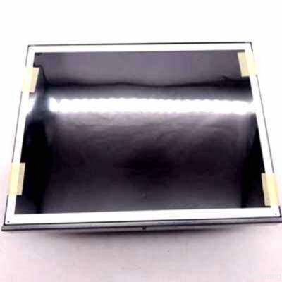 Diebold ATM PARTS PRCSR BASE CI5 2.7GHZ 4GB 15IN STD 49247848202A 49-247848-202A