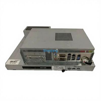 49276686000D Diebold ATM Parts PRCSROPTEVA 5th Gen Terminal BIOS 04/O8