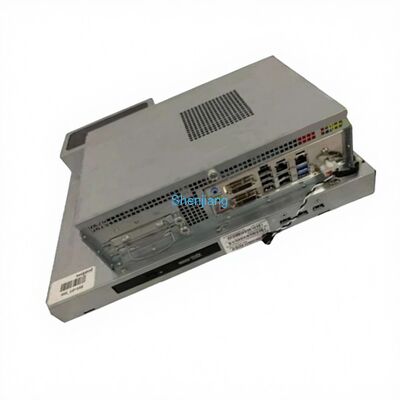 49276686000D Diebold ATM Parts PRCSROPTEVA 5th Gen Terminal BIOS 04/O8