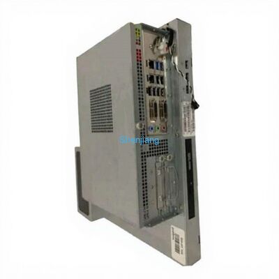 49276686000D Diebold ATM Parts PRCSROPTEVA 5th Gen Terminal BIOS 04/O8