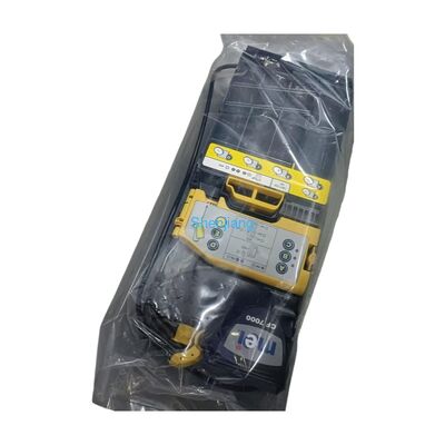 MEI Mechanism Vending Machine CashFlow  Coin Dispenser