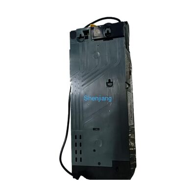 MEI Mechanism Vending Machine CashFlow  Coin Dispenser