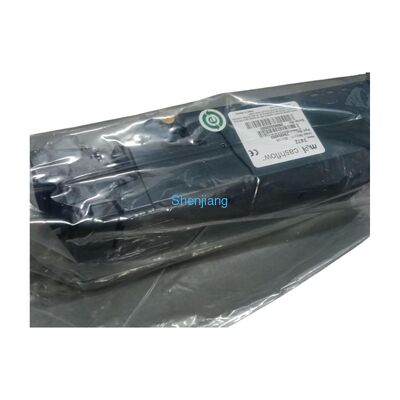 MEI Mechanism Vending Machine CashFlow  Coin Dispenser