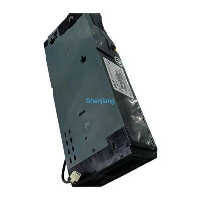 MEI Mechanism Vending Machine CashFlow  Coin Dispenser