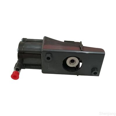 4450738137 ATM Vacuum Pump Module For NCR Parts