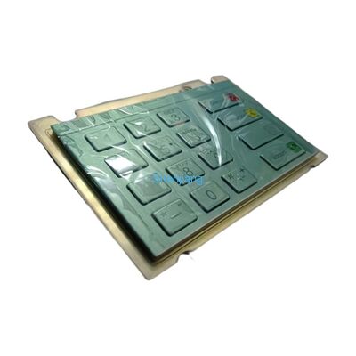 01750159341 ATM Keypad  Wincor Nixdorf C400 EPP V6