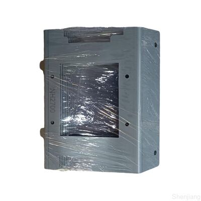 4210003125 Hyosung 8000R ATM Keyboard Mounting Bracket