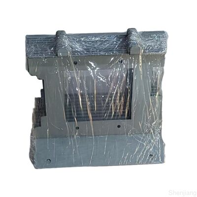 4210003125 Hyosung 8000R ATM Keyboard Mounting Bracket