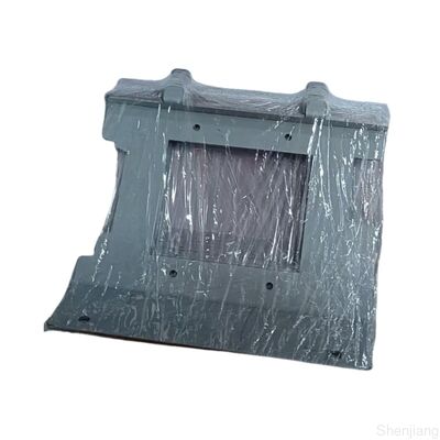 4210003125 Hyosung 8000R ATM Keyboard Mounting Bracket