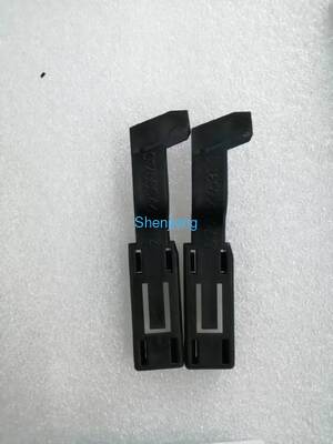 Wincor Nixdorf ATM Parts 2050 XE Left Carriage Opener 01750046531