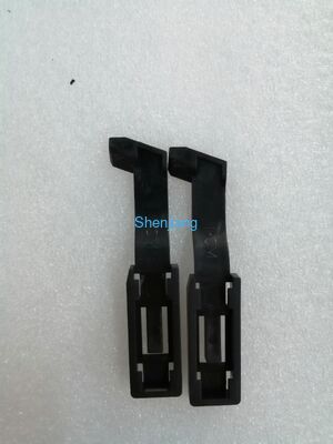 Wincor Nixdorf ATM Parts 2050 XE Left Carriage Opener 01750046531