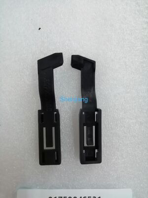 Wincor Nixdorf ATM Parts 2050 XE Left Carriage Opener 01750046531