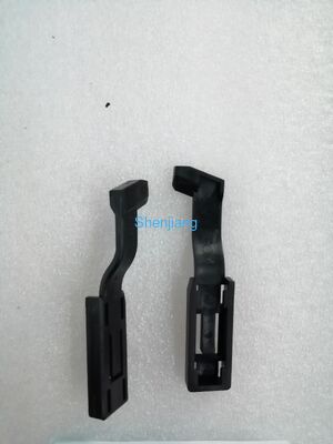 Wincor Nixdorf ATM Parts 2050 XE Left Carriage Opener 01750046531