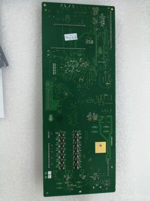 49-267153-000AE Diebold 2.0 Nixdorf Motherboard DN100D DN100 DN200 DN450 ATM Machine Parts