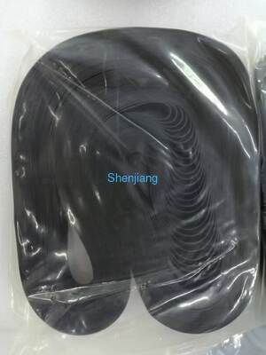 445-0019379 ATMs Spare Parts Transport Belts for NCR 5887 Presenter