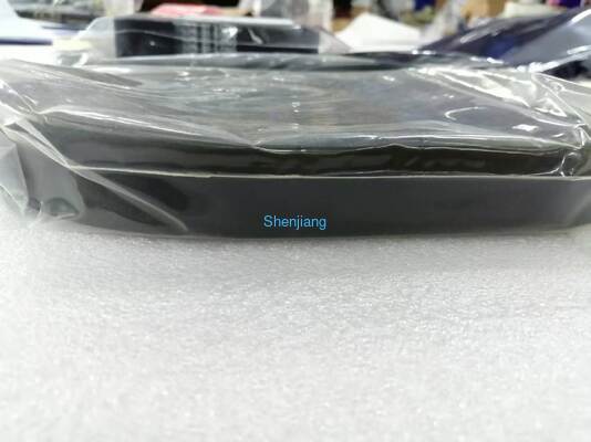 445-0019379 ATMs Spare Parts Transport Belts for NCR 5887 Presenter